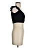 Balboa Black Tank Top Size S - photo 4