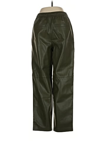 MNG Casual Pants (view 2)