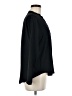 New Look Black Long Sleeve Polo Size 6 - photo 4