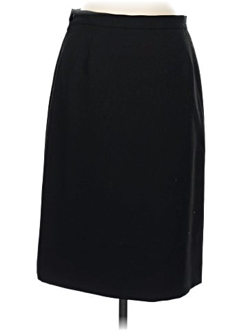 Tory Burch Formal Skirt (view 2)