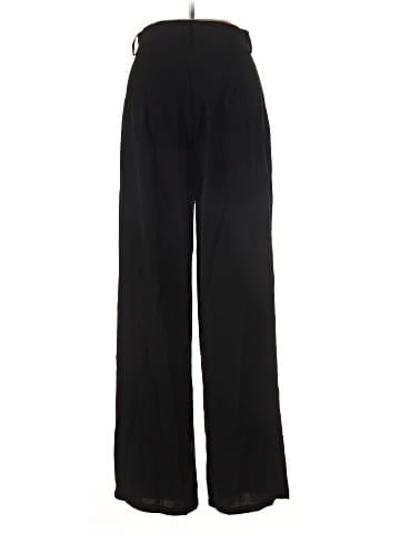 DAZY Casual Pants (view 2)
