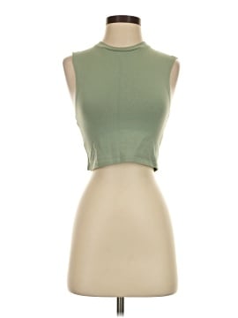 Zara Tank Top (view 1)