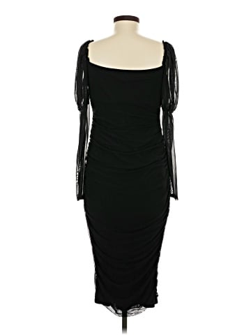 Boohoo Cocktail Dress (view 2)