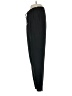 Zara Basic Black Casual Pants Size XS - photo 5
