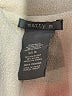 Matty M Ivory Jacket Size M - photo 6