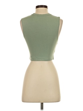 Zara Tank Top (view 2)