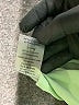 Sunsations Green Swimsuit Bottoms Size L - photo 4