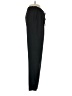 Zara Basic Black Casual Pants Size XS - photo 4