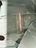 Norma Kamali Teal Long Sleeve Blouse Size L - photo 7