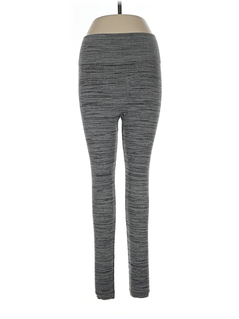 Pre-owned Maze Active Pants In Gray