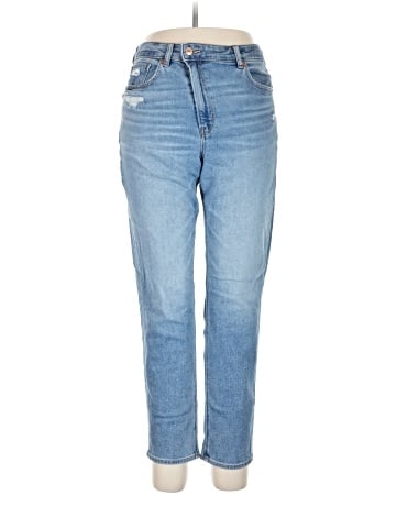 American Eagle Outfitters Jeans (view 1)