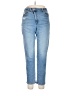 American Eagle Outfitters Blue Jeans Size 10 - photo 1