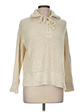 Polo By Ralph Lauren Pullover Sweater