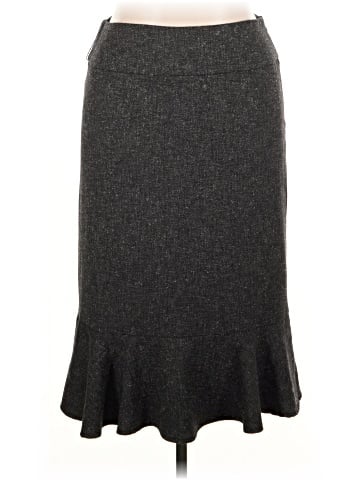 East5th Formal Skirt (view 1)