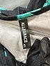Allegrace Teal Long Sleeve Blouse Size 4X - photo 7