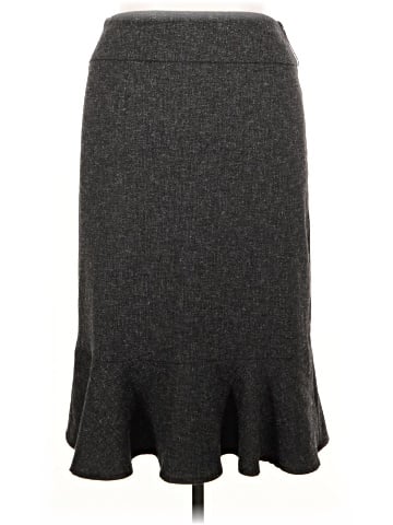 East5th Formal Skirt (view 2)