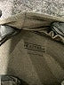 HEATTECH Brown Long Sleeve Turtleneck Size XS - photo 7