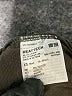 HEATTECH Brown Long Sleeve Turtleneck Size XS - photo 8
