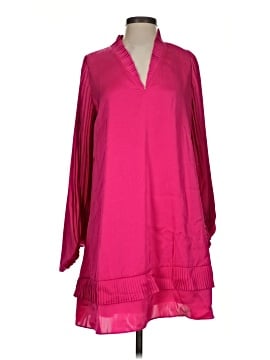 Alden Adair Cocktail Dress (view 1)