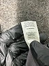 Wilfred 100% Polyester Solid Gray Jumpsuit Size 6 - photo 4