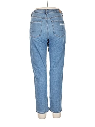 American Eagle Outfitters Jeans (view 2)