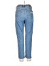 American Eagle Outfitters Blue Jeans Size 10 - photo 2