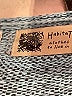 Habitat Teal Pullover Sweater Size XL - photo 7