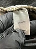 J.Jill 100% Cotton Brown Cargo Pants Size 6 - photo 7