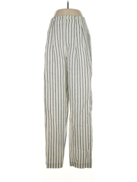 The J. Peterman Co. Linen Pants (view 1)