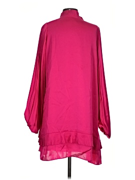Alden Adair Cocktail Dress (view 2)