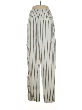 The J. Peterman Co. Linen Pants (view 2)