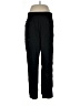 Unbranded Black Active Pants Size L - photo 1