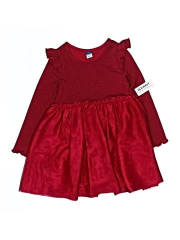 Old Navy Dress (view 1)