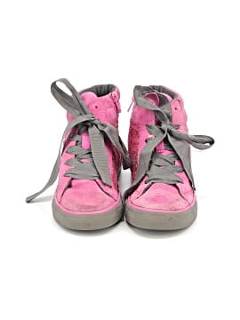Clarks Sneakers (view 2)