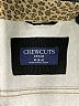 Crewcuts Print Yellow Jacket Size 8 - 9 - photo 3