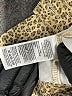 Crewcuts Print Yellow Jacket Size 8 - 9 - photo 4