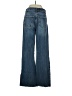 Zara Blue Jeans Size 6 - photo 2