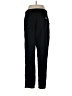 Unbranded Black Active Pants Size L - photo 2