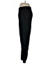 Unbranded Black Active Pants Size L - photo 5