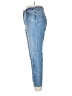 American Eagle Outfitters Blue Jeans Size 10 - photo 5