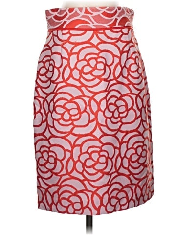 Antonio Melani Formal Skirt (view 1)