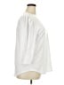 Ofeefan White 3/4 Sleeve Top Size XXL - photo 4