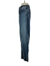 Zara Blue Jeans Size 6 - photo 5