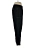 Unbranded Black Active Pants Size L - photo 4