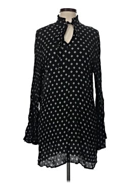Assorted Brands Casual Dress (view 1)