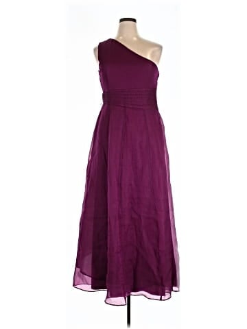JS Collections Cocktail Dress (view 1)