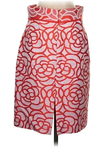 Antonio Melani Formal Skirt (view 2)