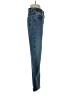 Zara Blue Jeans Size 6 - photo 4