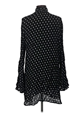 Assorted Brands Casual Dress (view 2)