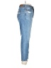 American Eagle Outfitters Blue Jeans Size 10 - photo 4